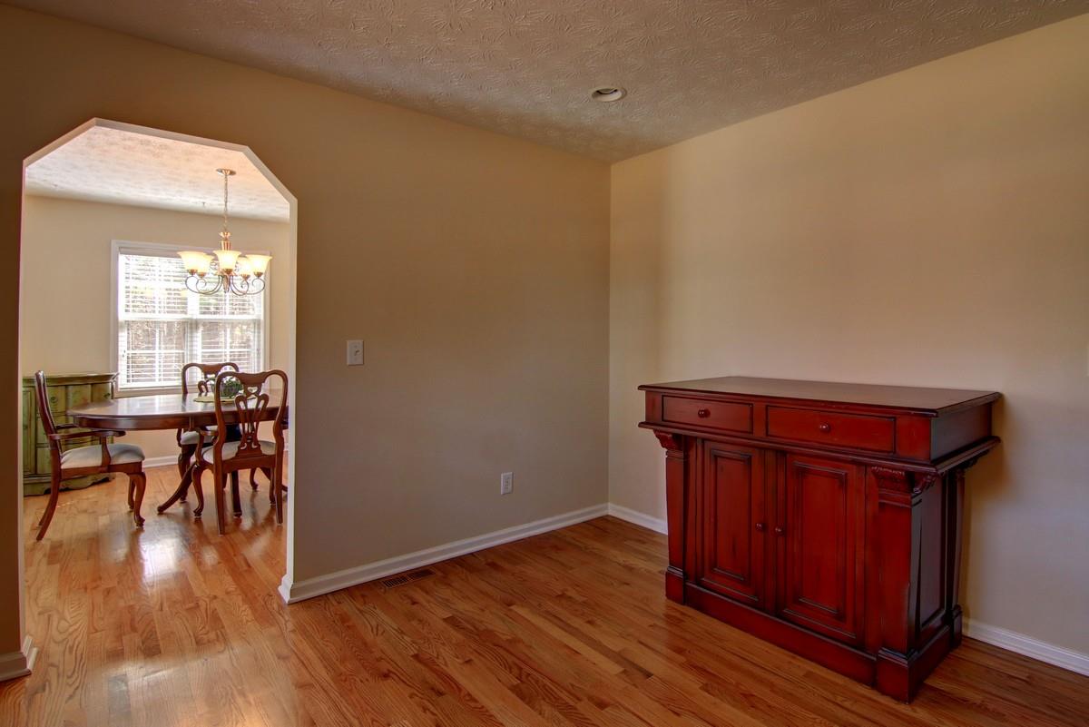 526 Cedar Ridge Rd, Monroe, GA 30656 photo 17