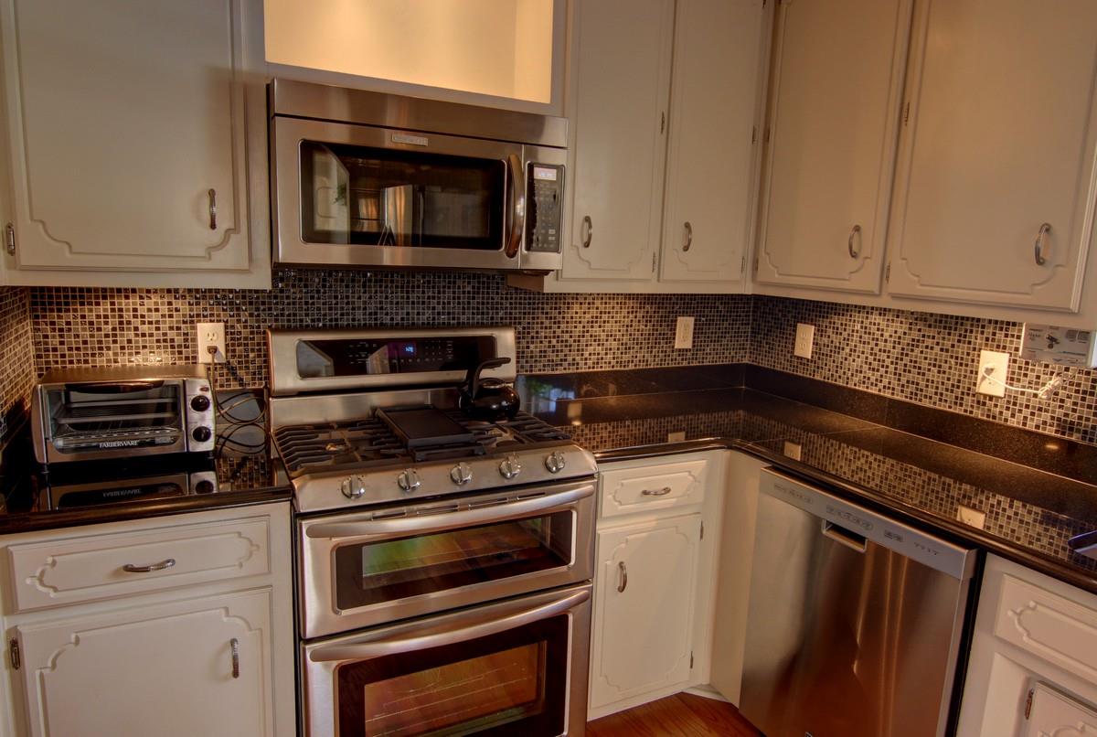 526 Cedar Ridge Rd, Monroe, GA 30656 photo 12