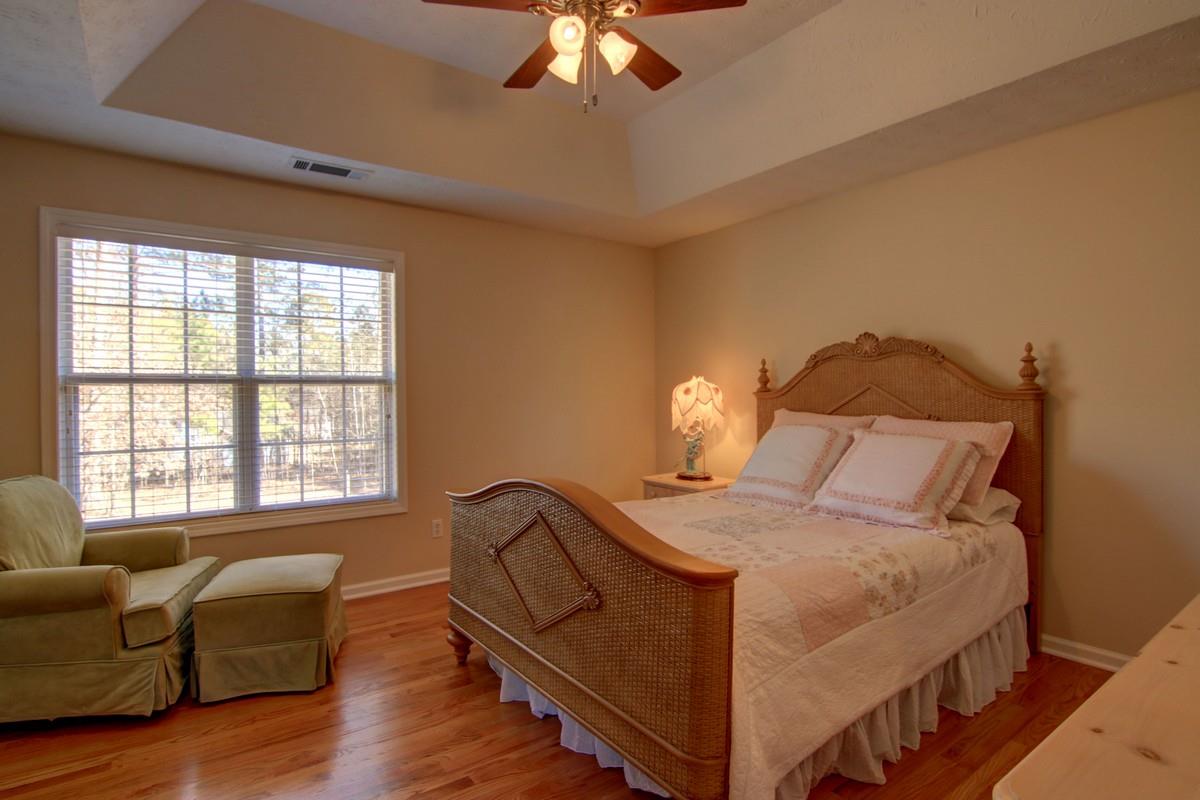 526 Cedar Ridge Rd, Monroe, GA 30656 photo 22