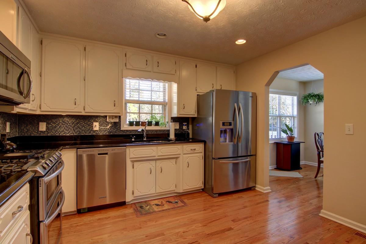526 Cedar Ridge Rd, Monroe, GA 30656 photo 14