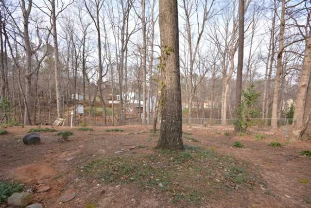 3263 Natures Walk, Suwanee, GA 30024 photo 16