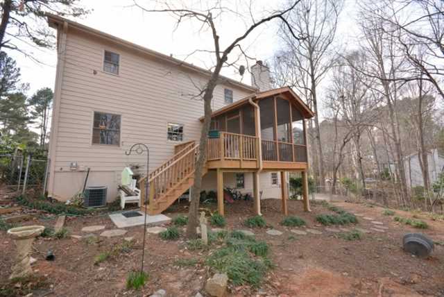 3263 Natures Walk, Suwanee, GA 30024 photo 17