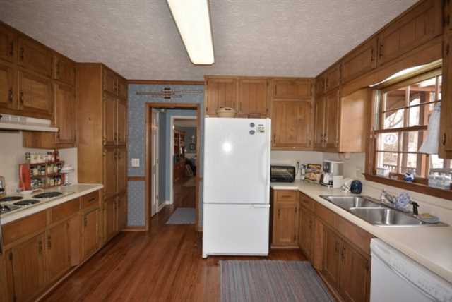3263 Natures Walk, Suwanee, GA 30024 photo 9
