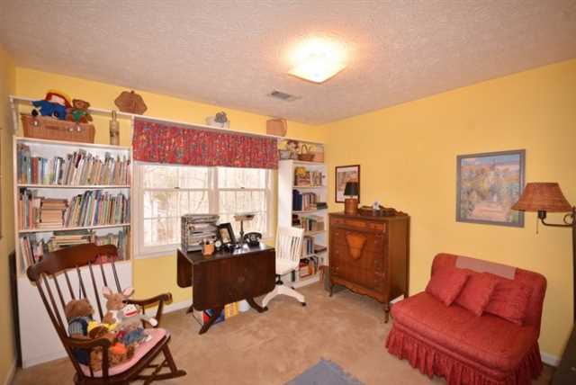 3263 Natures Walk, Suwanee, GA 30024 photo 13