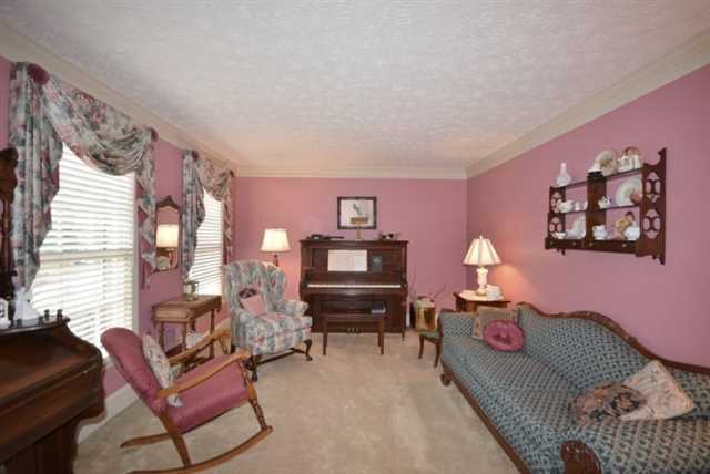3263 Natures Walk, Suwanee, GA 30024 photo 4