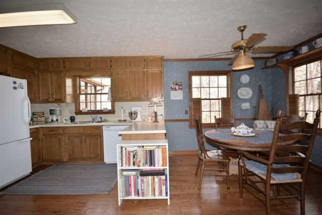 3263 Natures Walk, Suwanee, GA 30024 photo 8