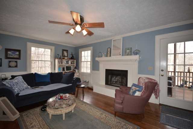 3263 Natures Walk, Suwanee, GA 30024 photo 6