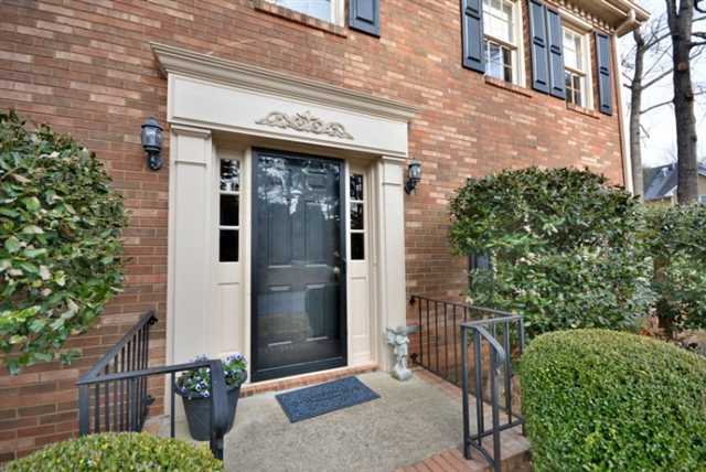 3263 Natures Walk, Suwanee, GA 30024 photo 2