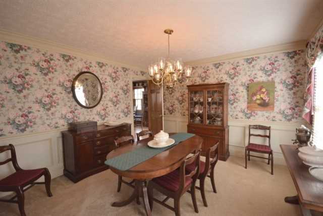 3263 Natures Walk, Suwanee, GA 30024 photo 5
