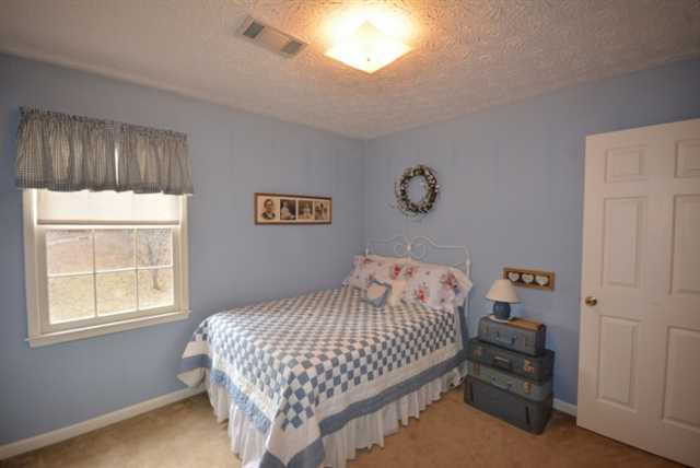 3263 Natures Walk, Suwanee, GA 30024 photo 12