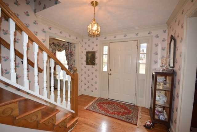 3263 Natures Walk, Suwanee, GA 30024 photo 3