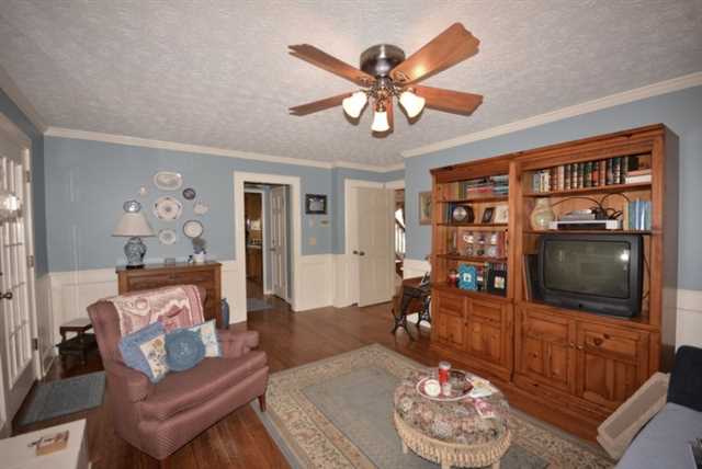 3263 Natures Walk, Suwanee, GA 30024 photo 7