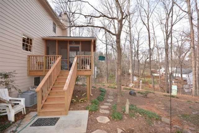 3263 Natures Walk, Suwanee, GA 30024 photo 15