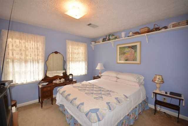3263 Natures Walk, Suwanee, GA 30024 photo 11