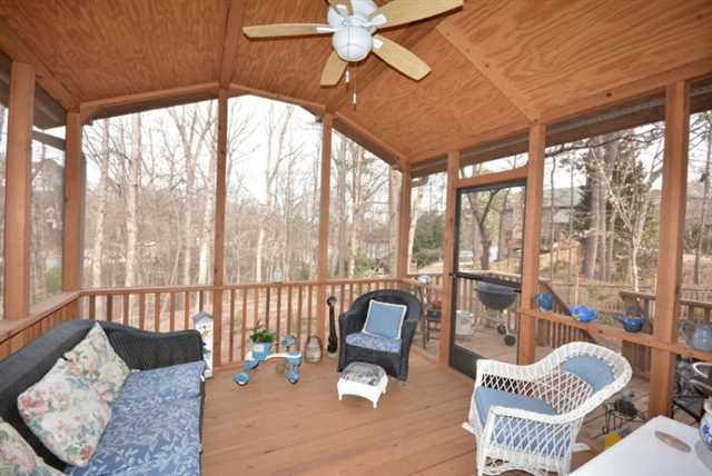 3263 Natures Walk, Suwanee, GA 30024 photo 14