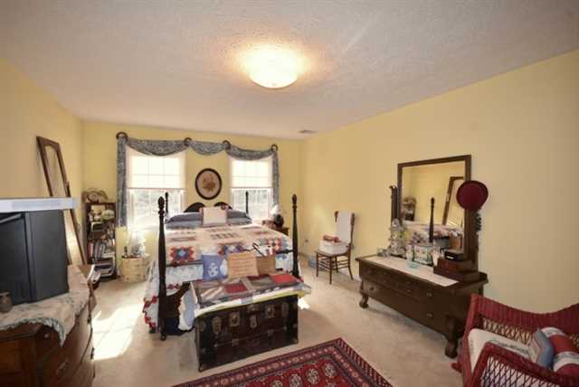 3263 Natures Walk, Suwanee, GA 30024 photo 10