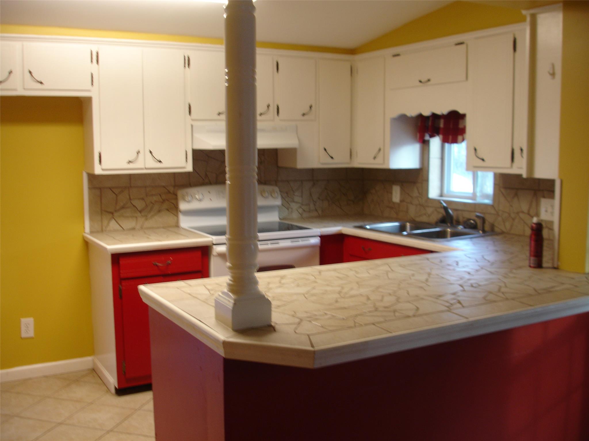 236 Samples Rd, West Point, GA 31833 photo 5