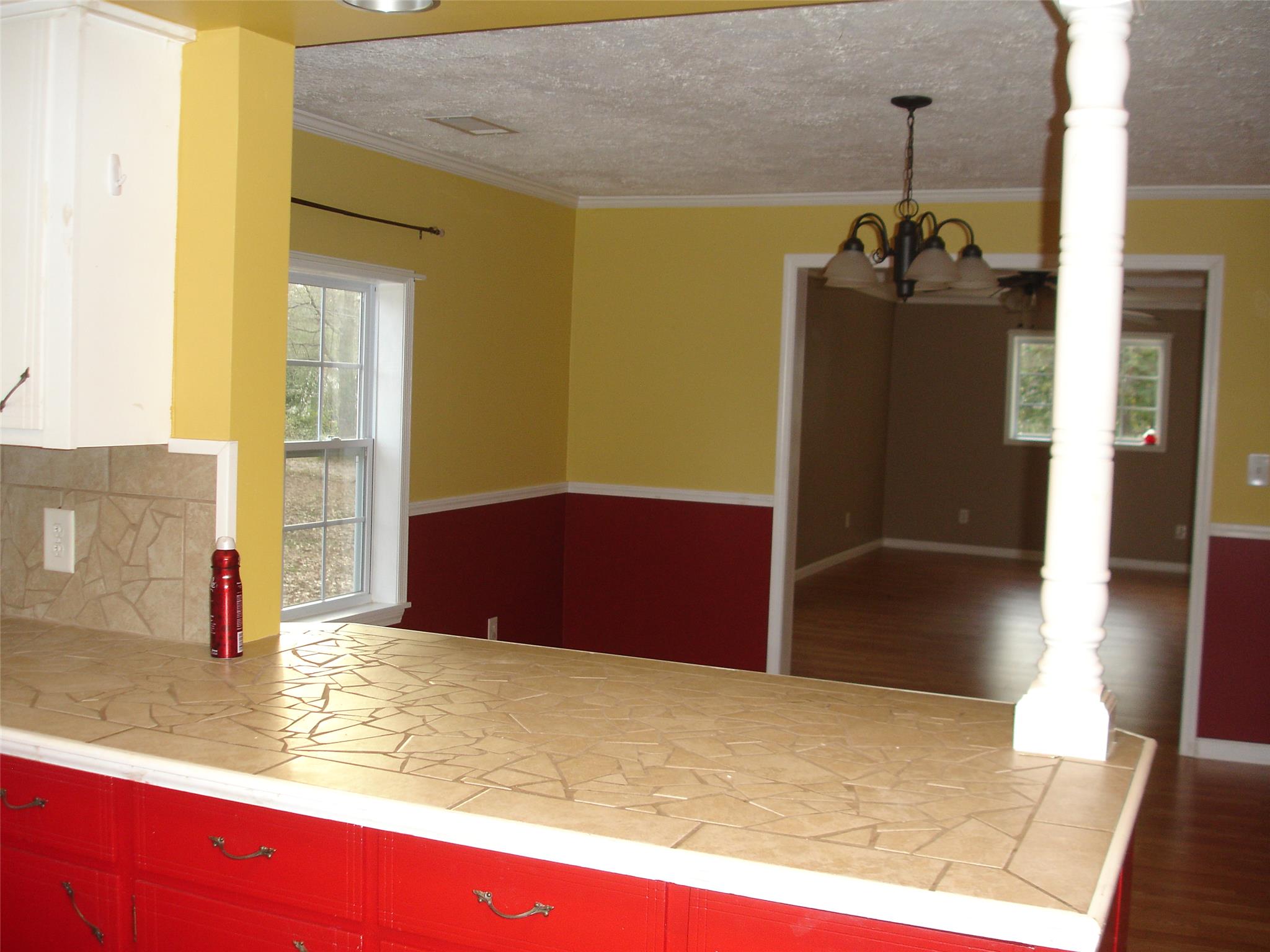 236 Samples Rd, West Point, GA 31833 photo 6