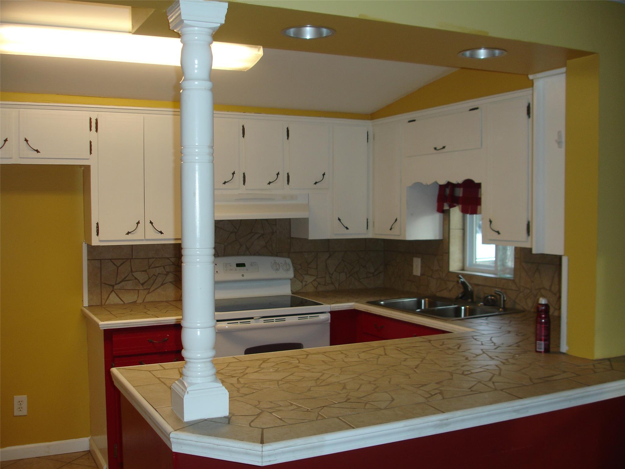 236 Samples Rd, West Point, GA 31833 photo 7