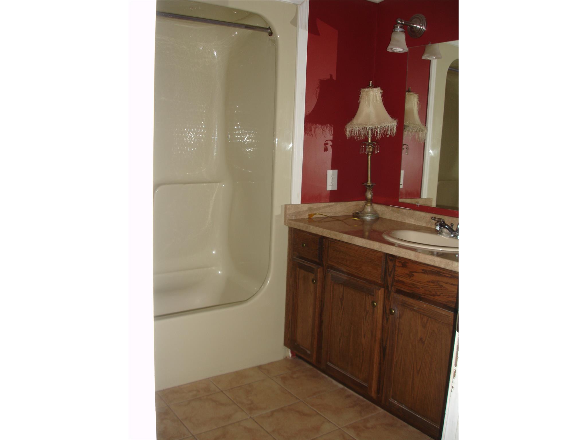 236 Samples Rd, West Point, GA 31833 photo 13