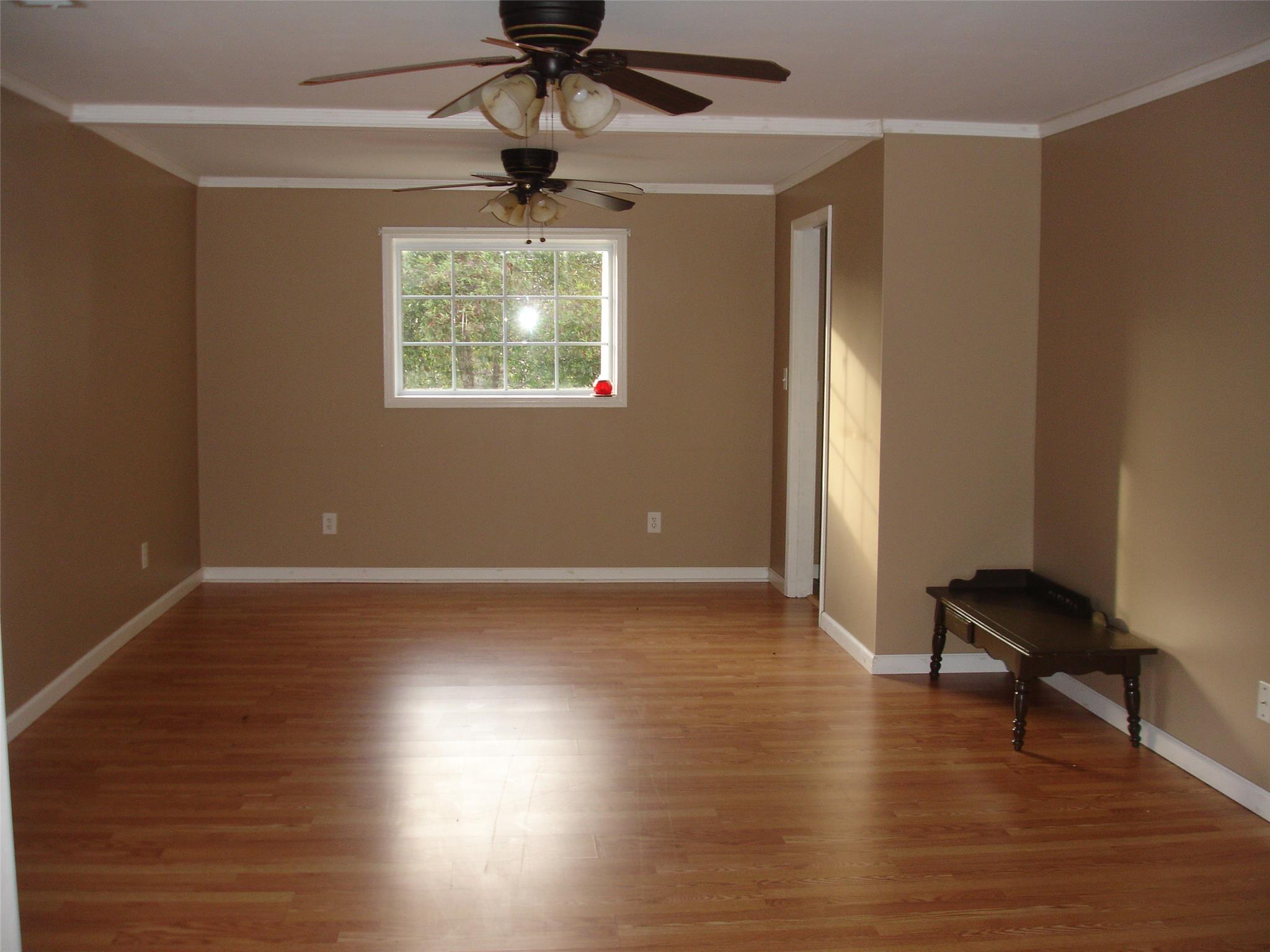 236 Samples Rd, West Point, GA 31833 photo 9
