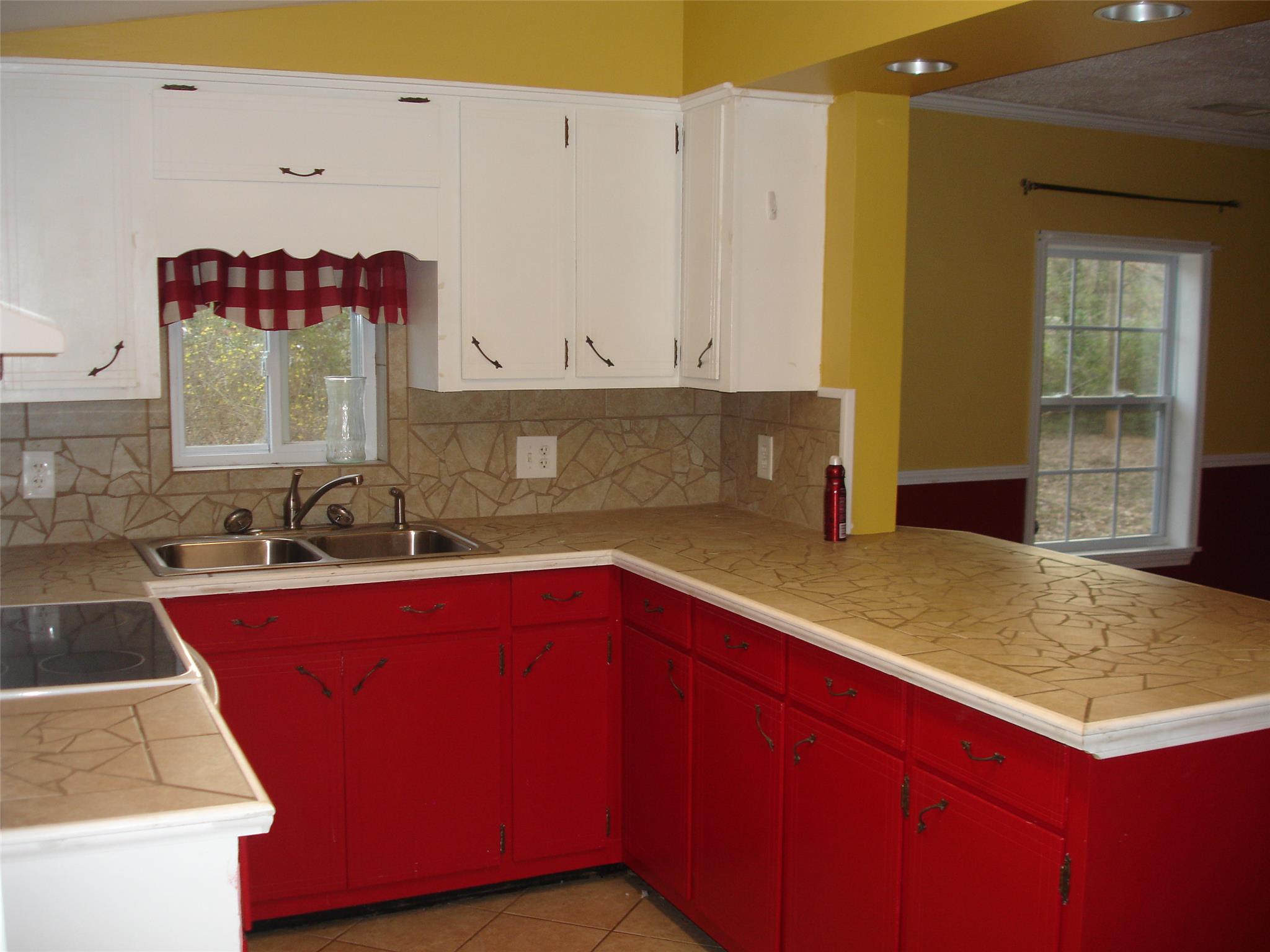 236 Samples Rd, West Point, GA 31833 photo 4