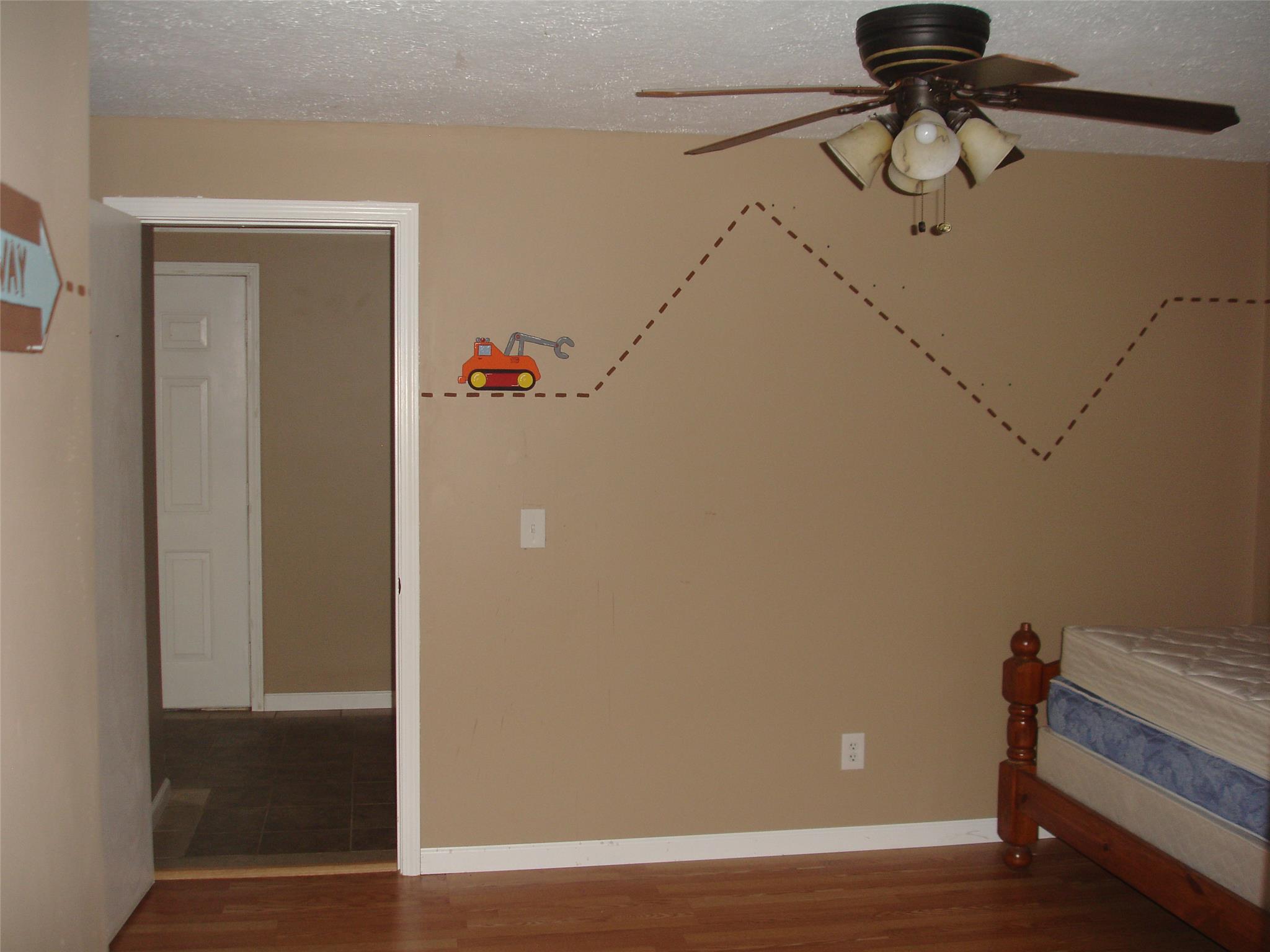 236 Samples Rd, West Point, GA 31833 photo 14