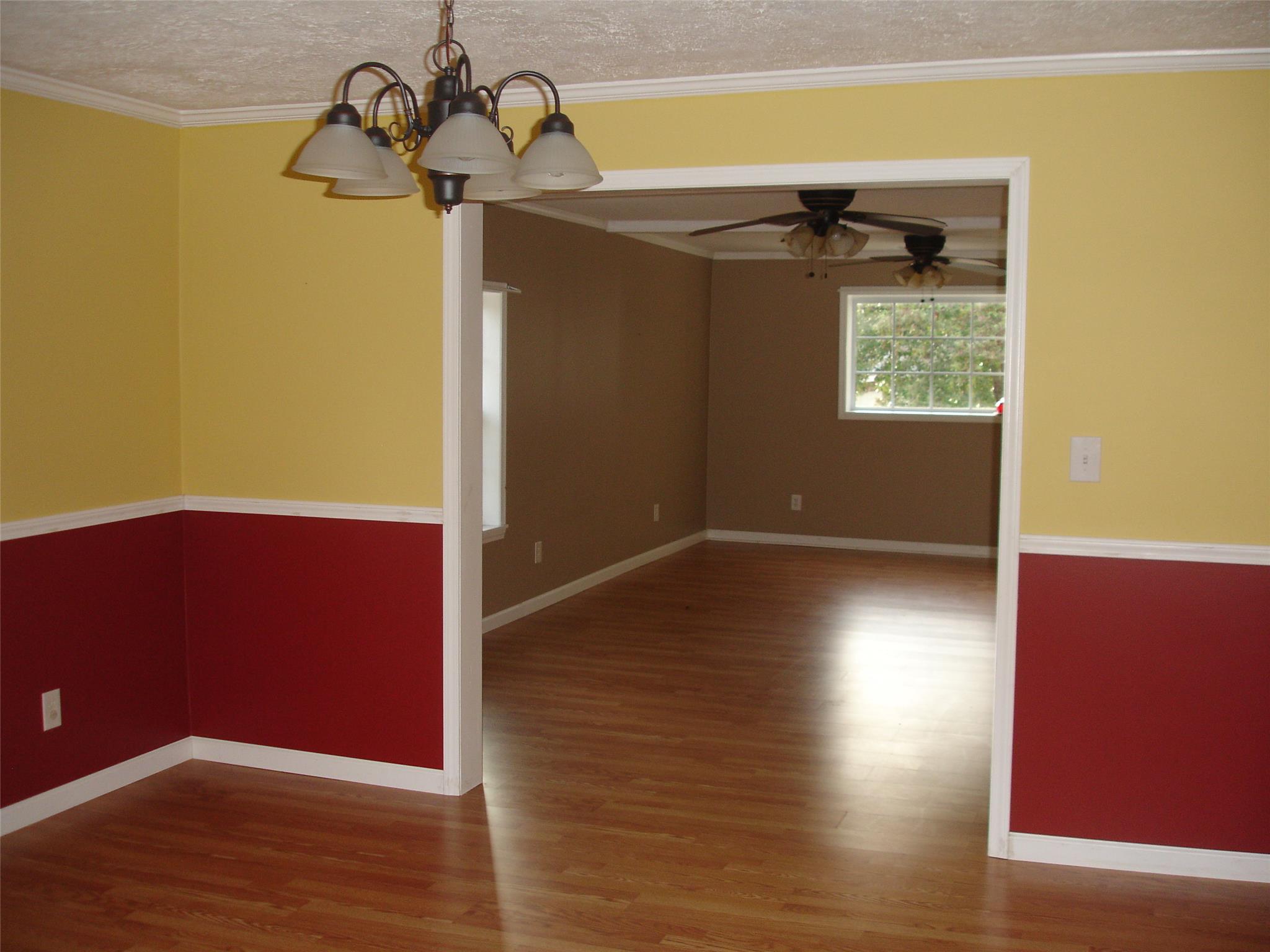 236 Samples Rd, West Point, GA 31833 photo 8