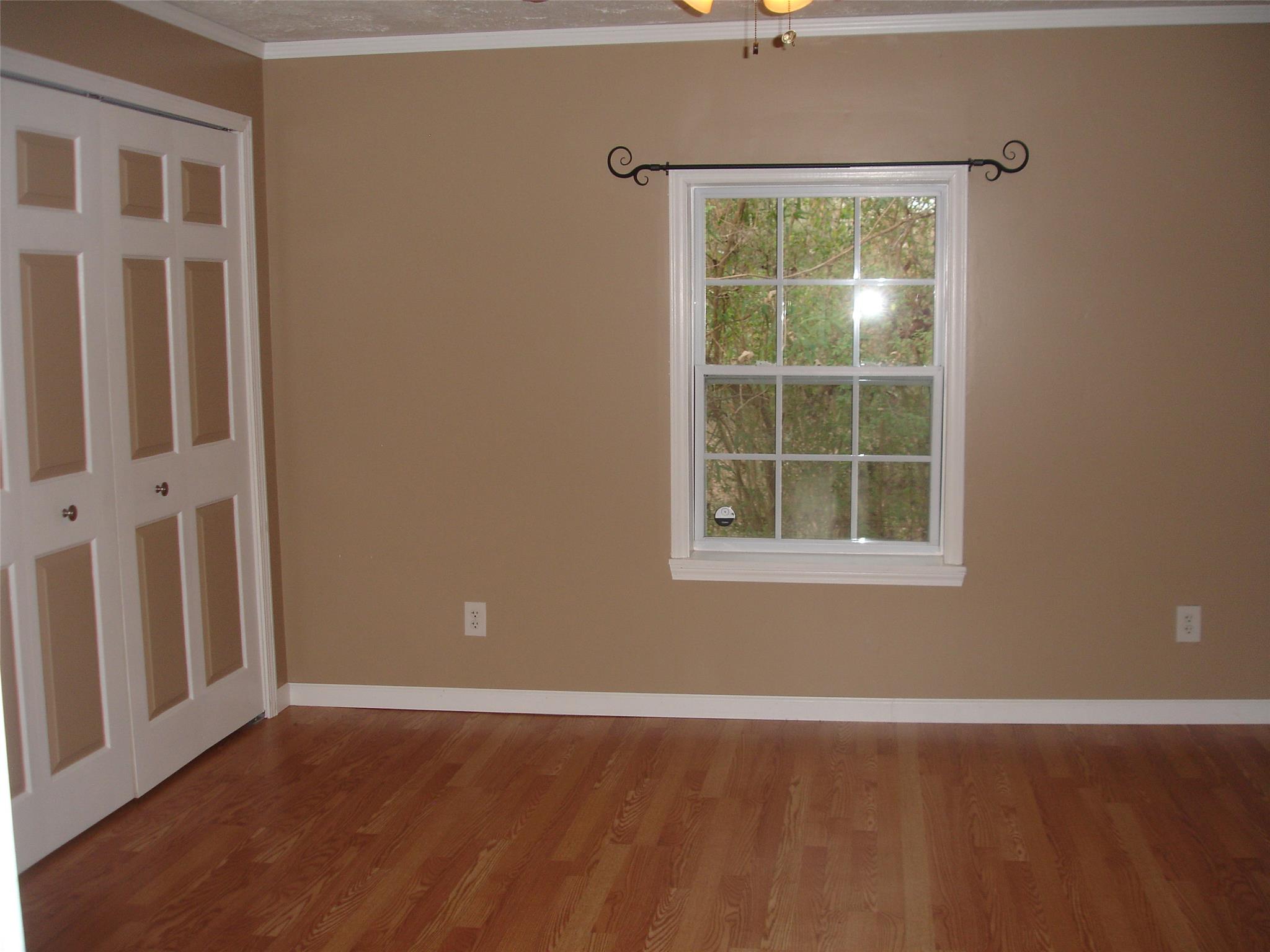 236 Samples Rd, West Point, GA 31833 photo 11