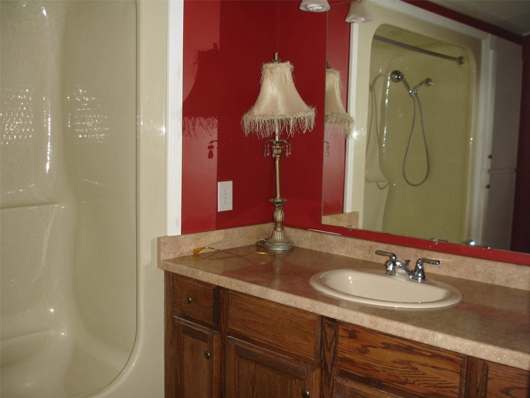 236 Samples Rd, West Point, GA 31833 photo 12