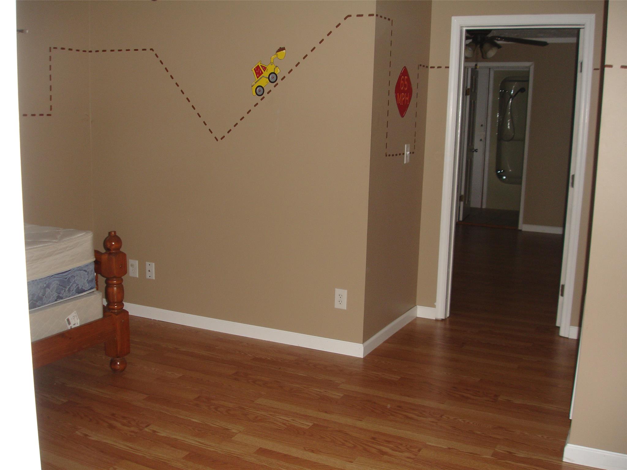 236 Samples Rd, West Point, GA 31833 photo 15