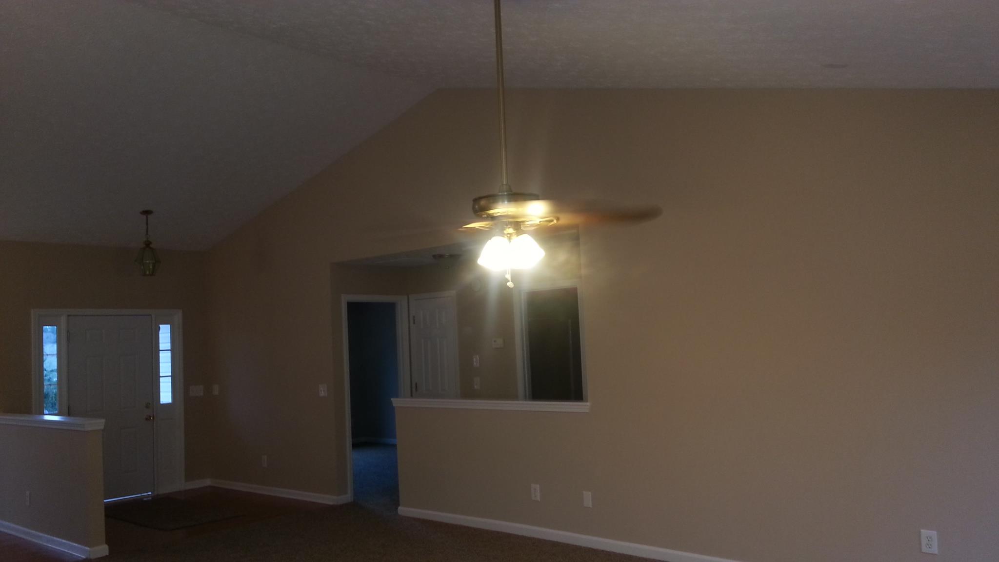 1007 Riverclift Dr, Covington, GA 30016 photo 13