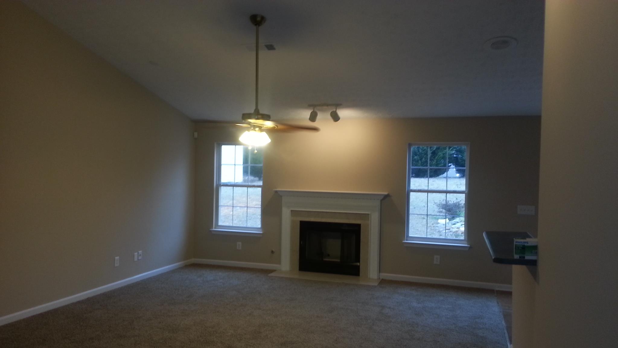 1007 Riverclift Dr, Covington, GA 30016 photo 16