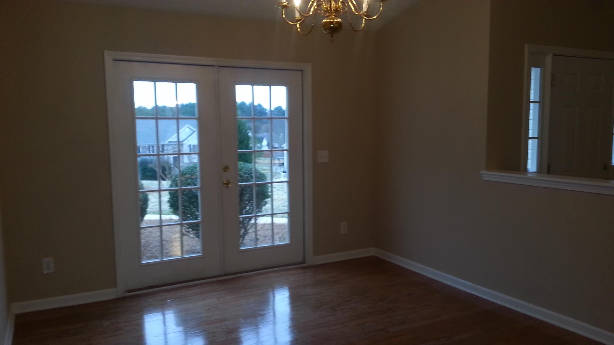 1007 Riverclift Dr, Covington, GA 30016 photo 15