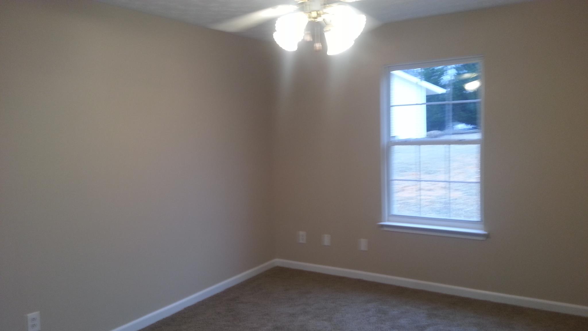 1007 Riverclift Dr, Covington, GA 30016 photo 18