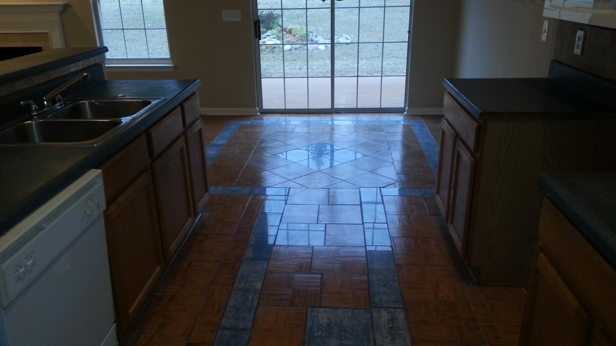 1007 Riverclift Dr, Covington, GA 30016 photo 14