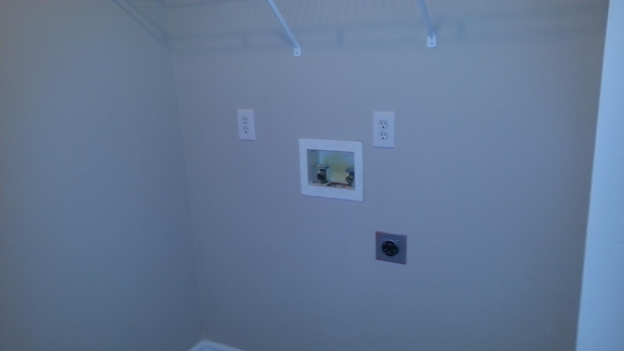 1007 Riverclift Dr, Covington, GA 30016 photo 5