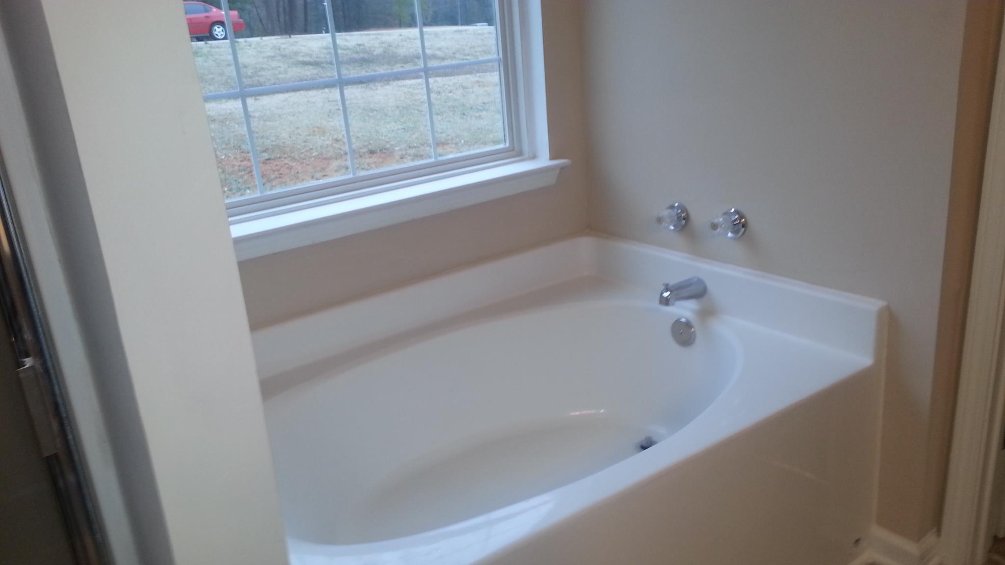 1007 Riverclift Dr, Covington, GA 30016 photo 8