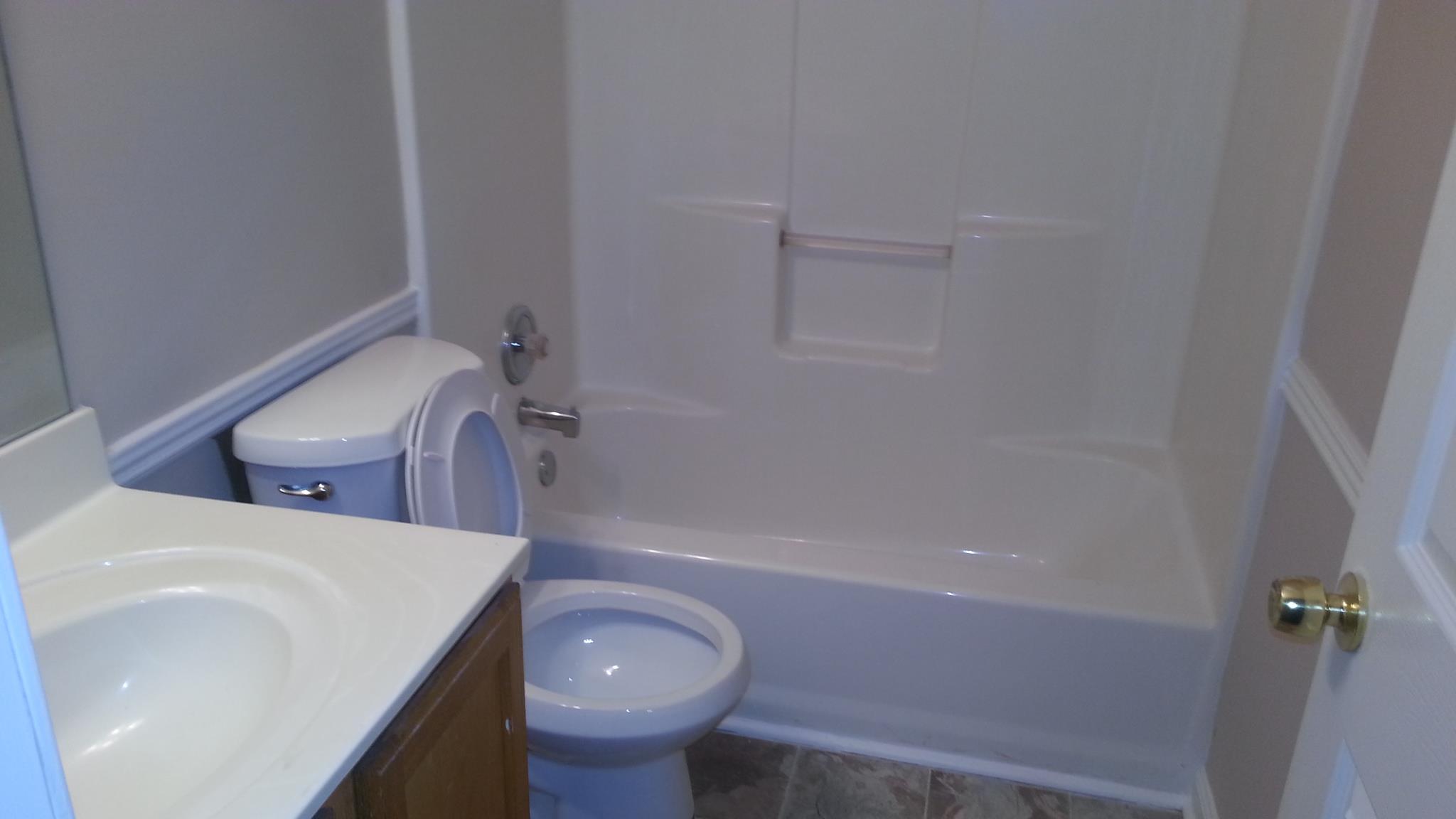 1007 Riverclift Dr, Covington, GA 30016 photo 19