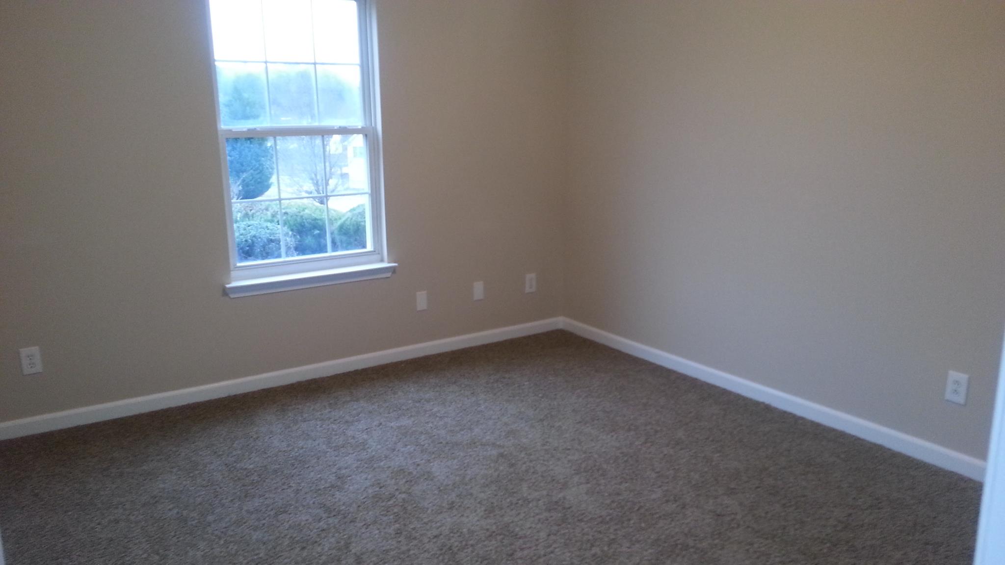 1007 Riverclift Dr, Covington, GA 30016 photo 17