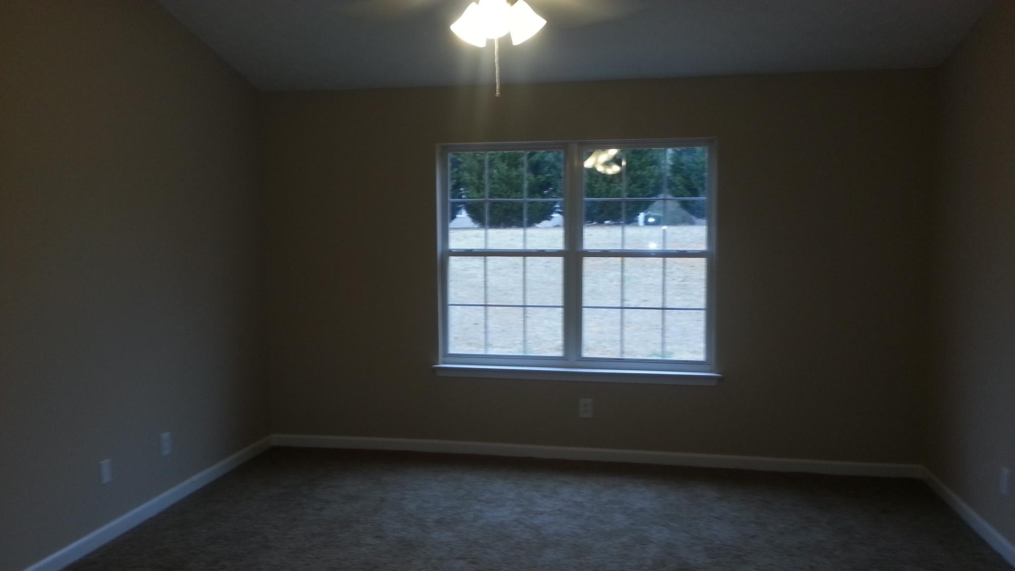 1007 Riverclift Dr, Covington, GA 30016 photo 10