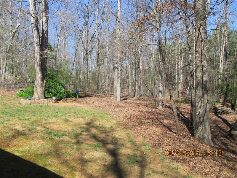 2325 Matthew Ct, Monroe, GA 30655 photo 24