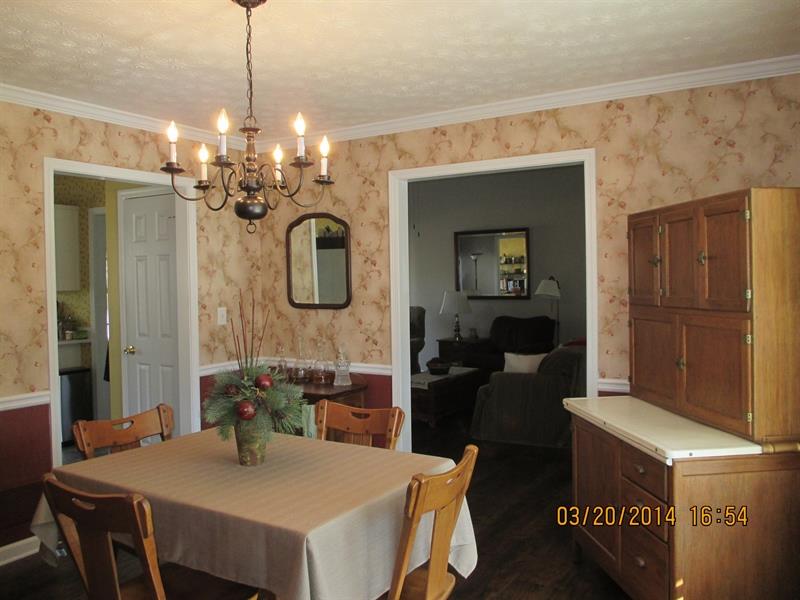 2325 Matthew Ct, Monroe, GA 30655 photo 8