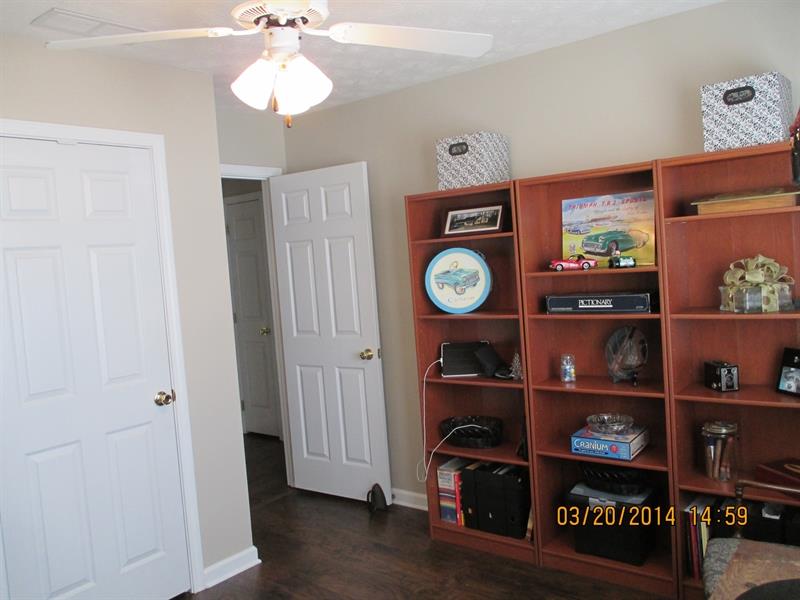 2325 Matthew Ct, Monroe, GA 30655 photo 16