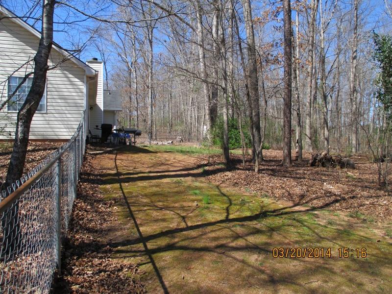 2325 Matthew Ct, Monroe, GA 30655 photo 23