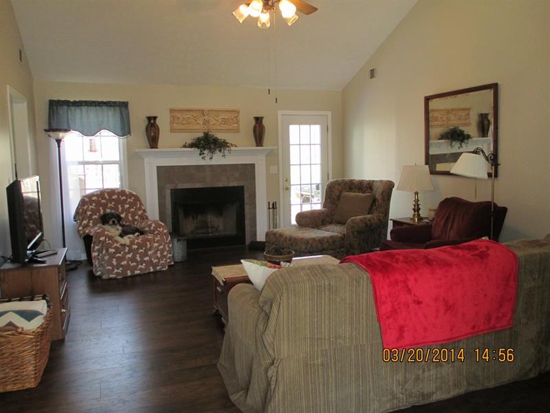 2325 Matthew Ct, Monroe, GA 30655 photo 6
