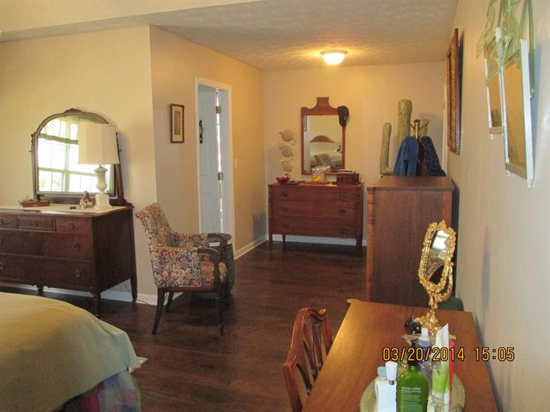 2325 Matthew Ct, Monroe, GA 30655 photo 14