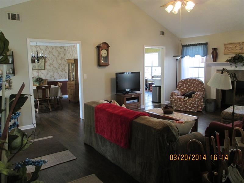 2325 Matthew Ct, Monroe, GA 30655 photo 7