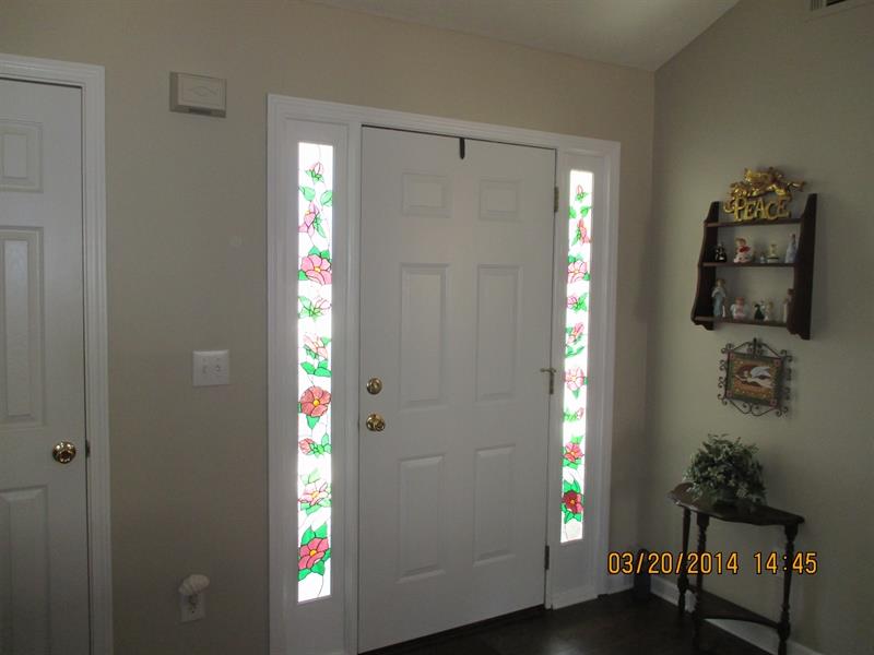 2325 Matthew Ct, Monroe, GA 30655 photo 4