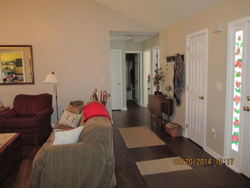 2325 Matthew Ct, Monroe, GA 30655 photo 5